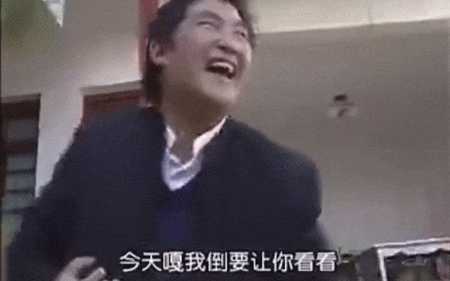 《天天嫖娼身体棒》，竟然是首普法歌？