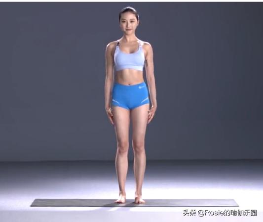 膝盖内扣扁平足怎么矫正,膝盖内扣怎么矫正腿型13岁