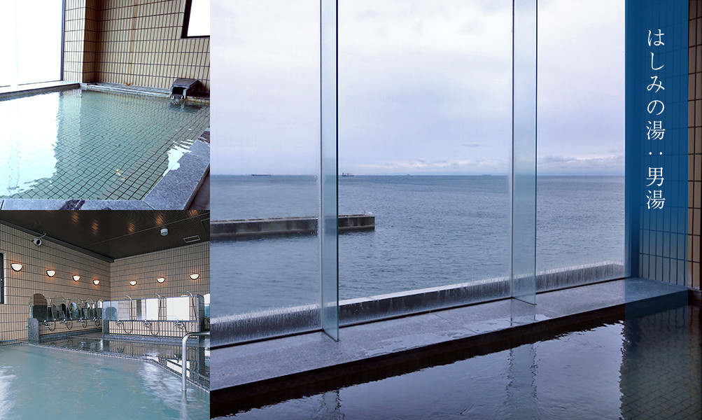 2019西日本10个人气温泉出炉,含到达办法和附近景点推荐