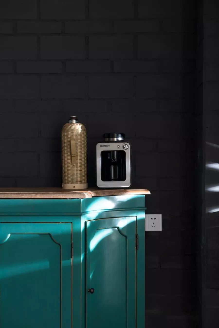 春节住哪里？水灵妹儿为你奉上都江堰最全住宿攻略，快来这里过一个幸福团圆年~