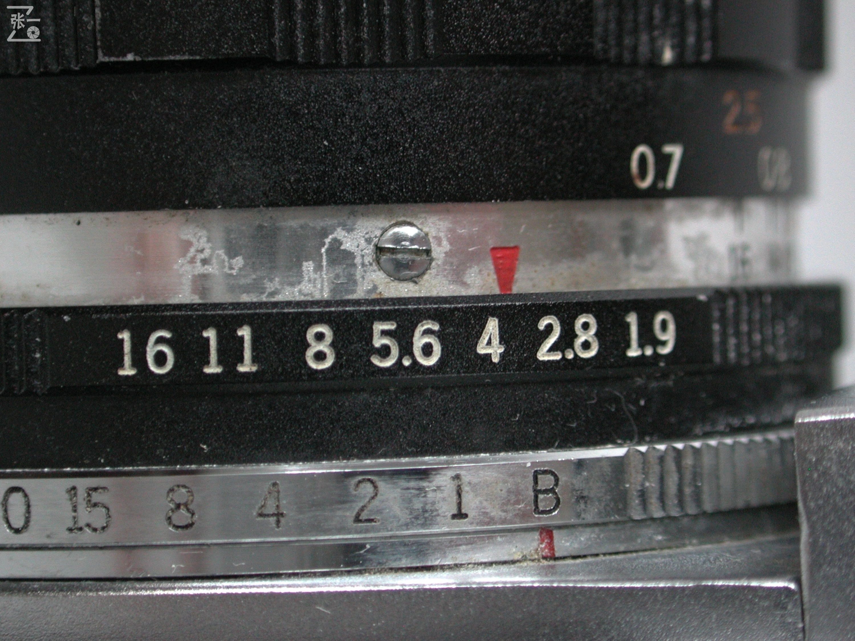 kowa相机,日本koki相机