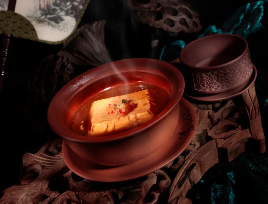 常州溧阳天目湖山水园宾馆,溧阳天目湖翠竹园宾馆