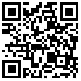 梨树县公安局招聘警务辅助人员,疏勒县公安局招聘警务人员