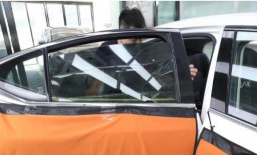 濞佸浐vk70杞︿富娴嬭瘎,鎬庝箞鏌ョ湅濞佸浐vk70鐪熷亣