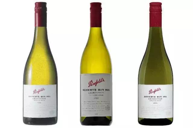 奔富葡萄酒热销第一名,奔富的哪种葡萄酒最值得买