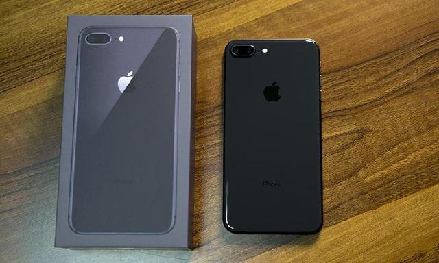 苹果改变激活方式是什么意思,苹果改变信号模式