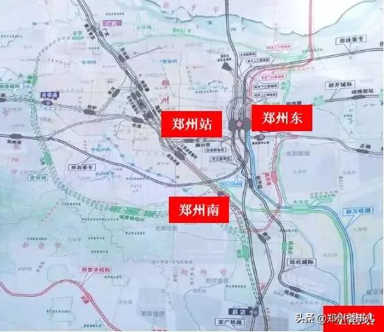 惠济和管南哪个潜力大,惠济北和管南哪个有前景