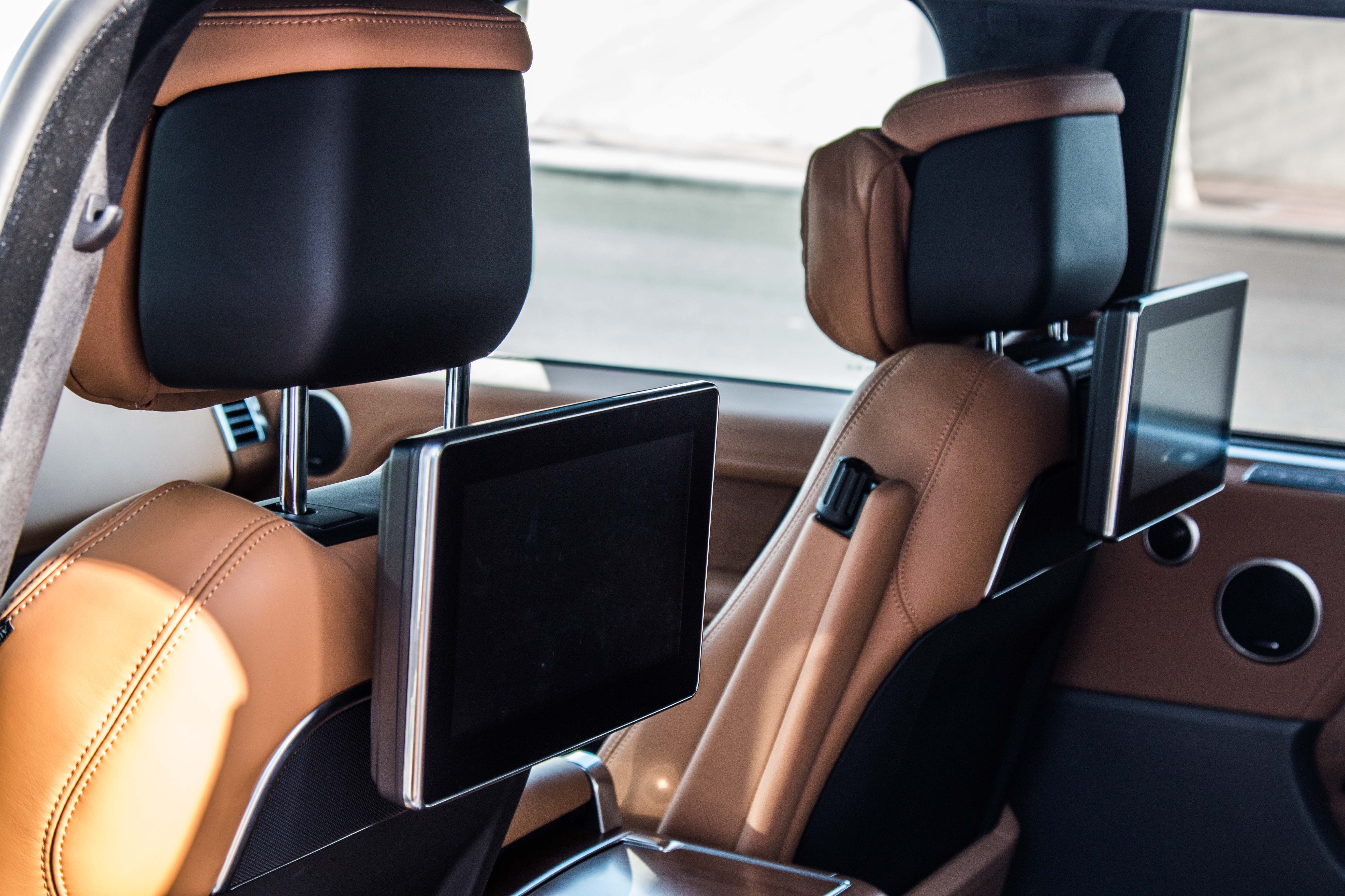 平行进口好干吗,平行进口是否便宜