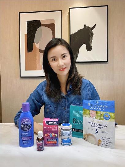 鍠滄彁涓夌摱鐧惧▉,绌虹摱鍥炶喘鐗╁搧娓呭崟