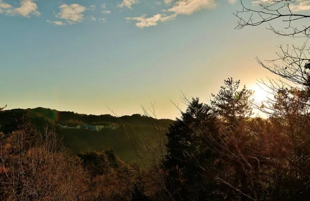 大阪两天攻略,最新日本大阪攻略