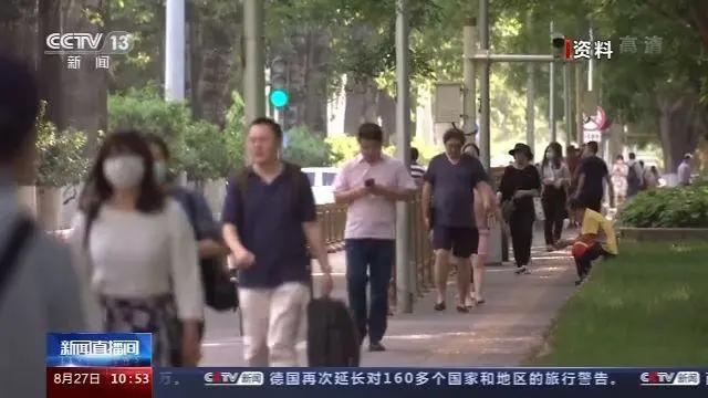 6亿条快递单号被贩卖,背后用于这些事