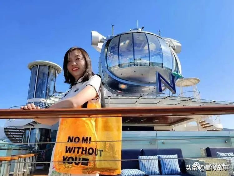 雷军小米马桶,小米雷军马桶盖