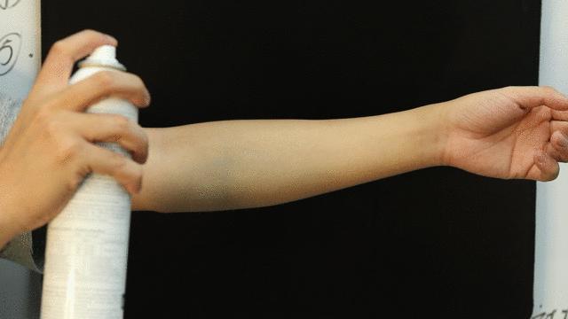 测评的好用喷雾有哪些,雅漾喷雾到底好用不好用