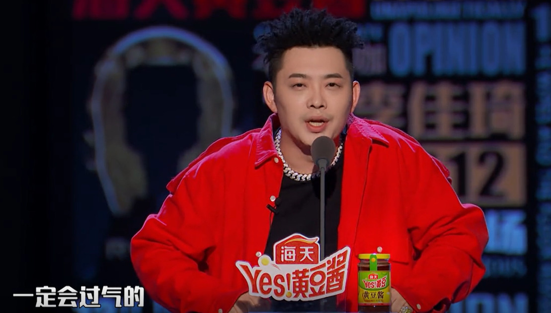 东北文艺复兴史,东北近代历史故事