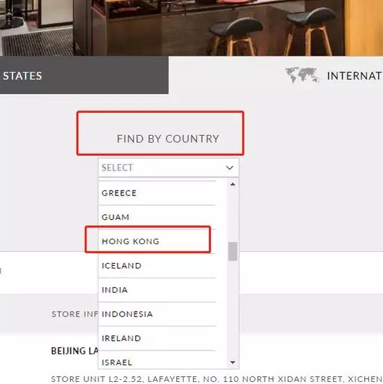 纪梵希致歉完整视频,纪梵希发表致歉声明视频
