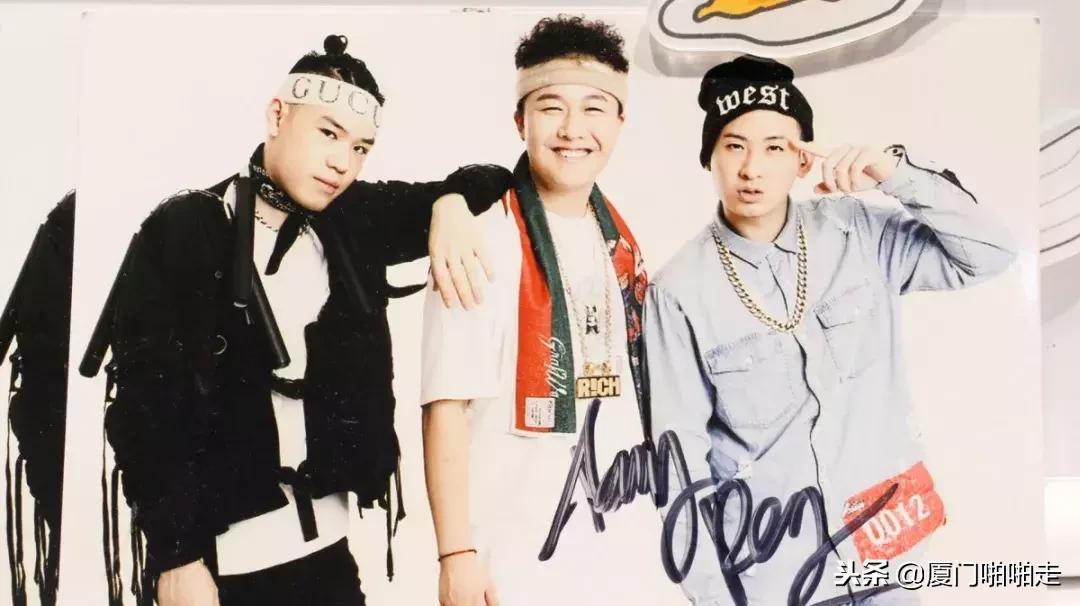 易烊千玺来厦门开演唱会吗,校园演唱会易烊千玺