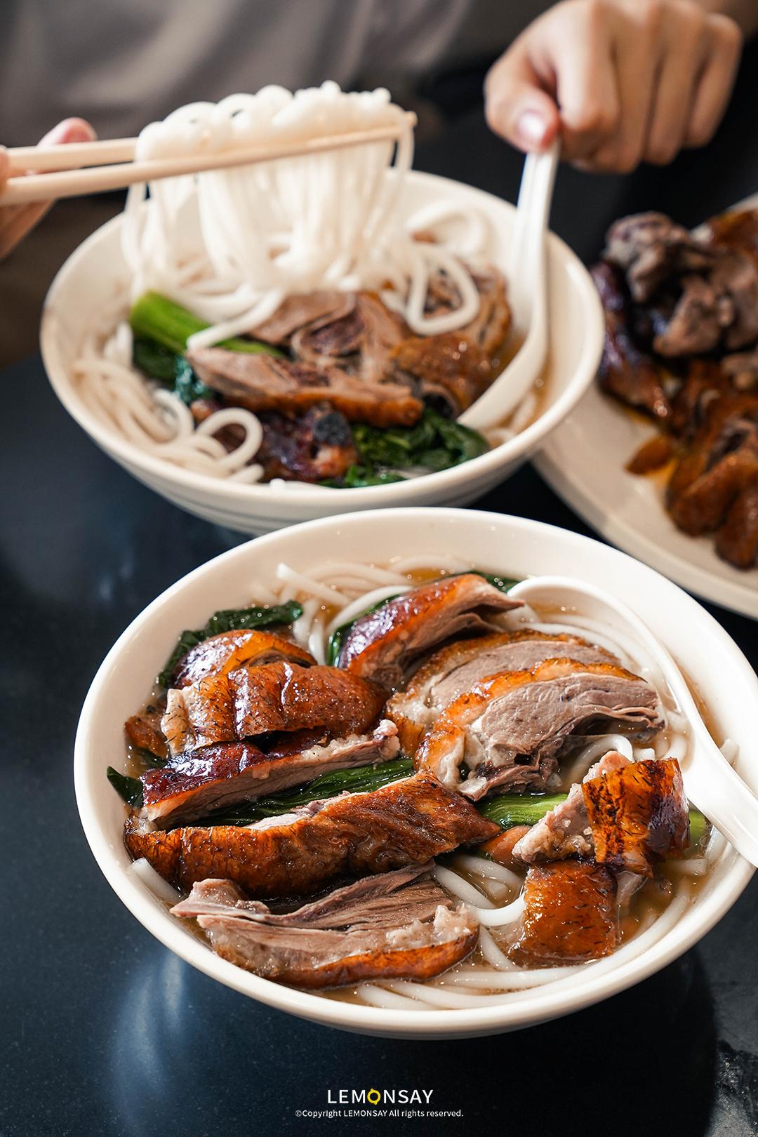 沙井的蚝,沙井为什么这么多蚝