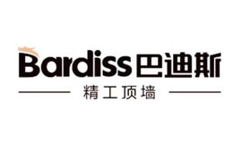 集成装饰墙板十大品牌排行榜最新,集成吊顶哪个品牌性价比最高