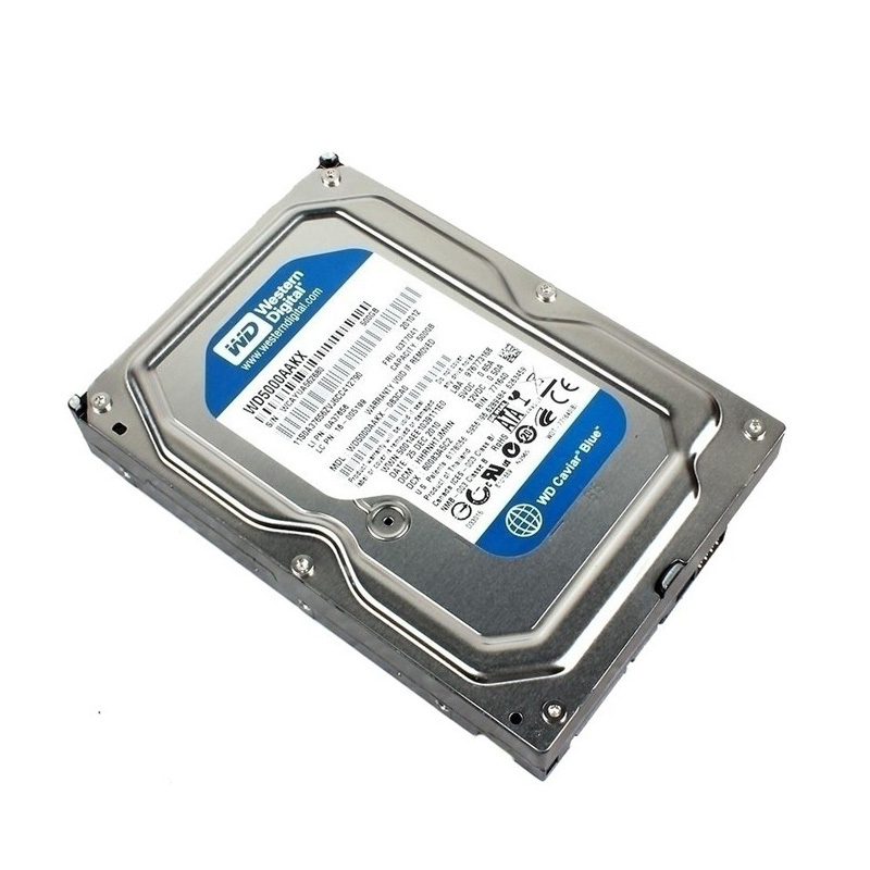 【图钉神机】1000块钱，组一台长期使用的网游主机，可能吗？