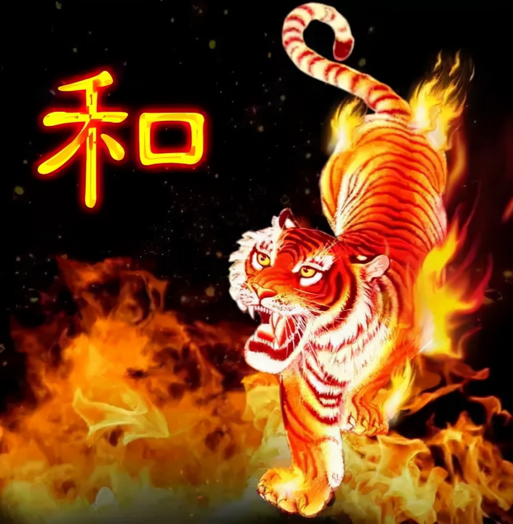 珠宝翡翠艺术字体,翡翠字体图片欣赏