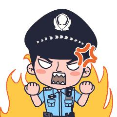 潍坊口罩诈骗最新消息 (寿光男子不戴口罩)