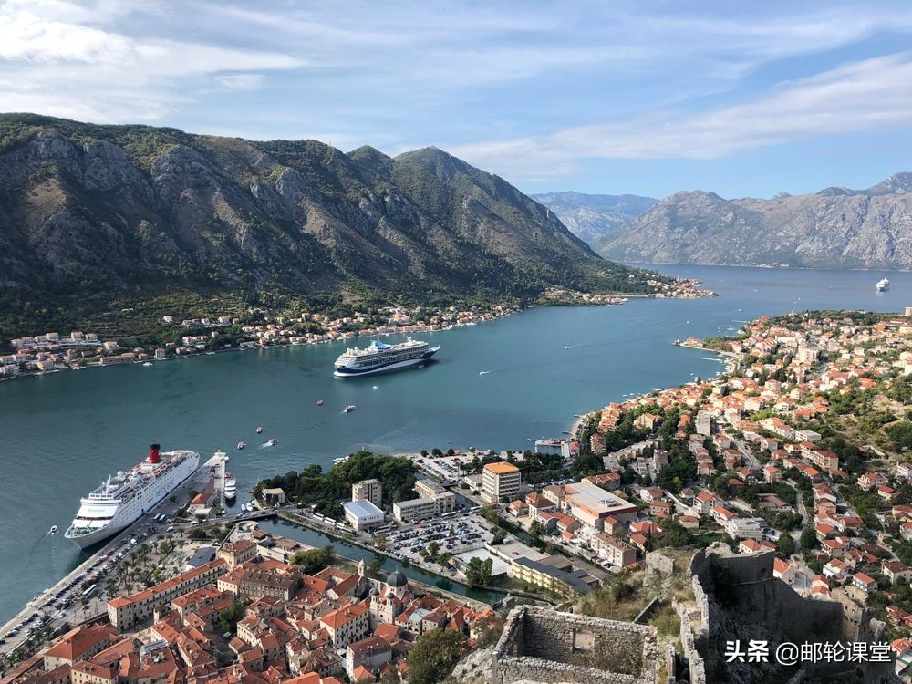 温州哪里可以坐轮船出海,游轮温州出发路线推荐