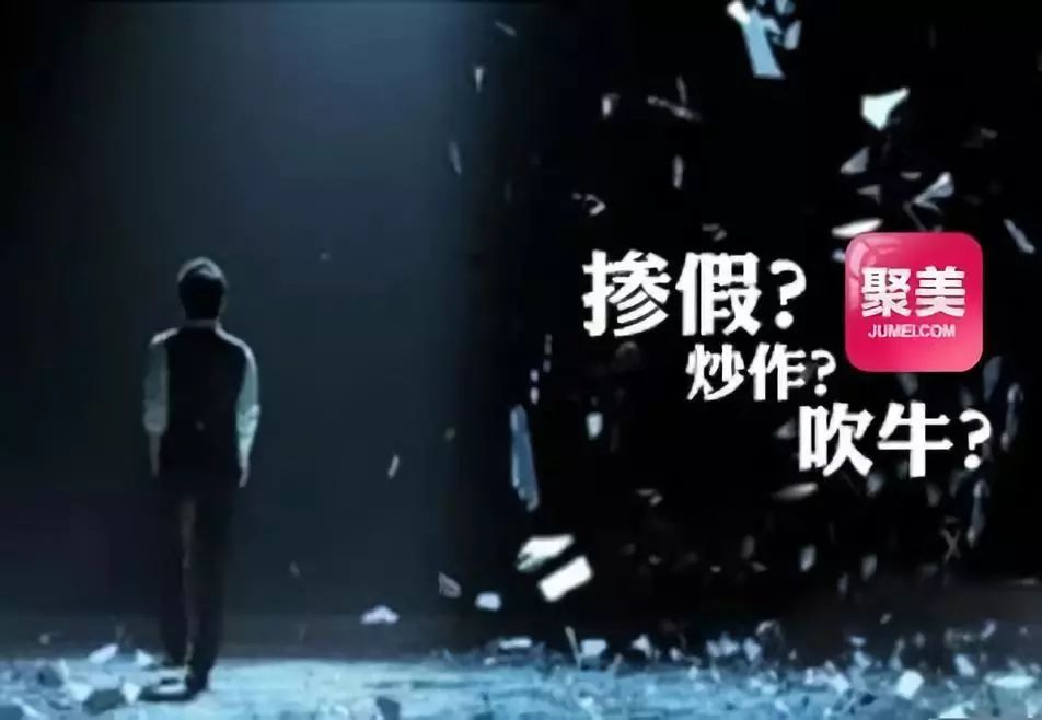 品牌有什么价值,品牌的价值有多重要