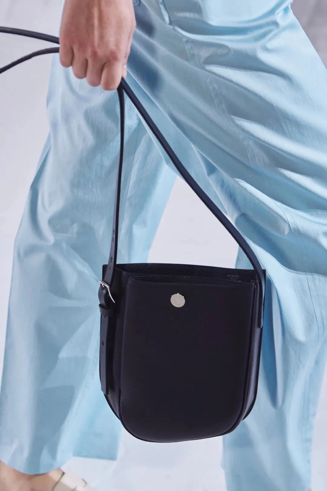 2021最值得入手的大牌包包,2021年最值得买的奢侈品包包