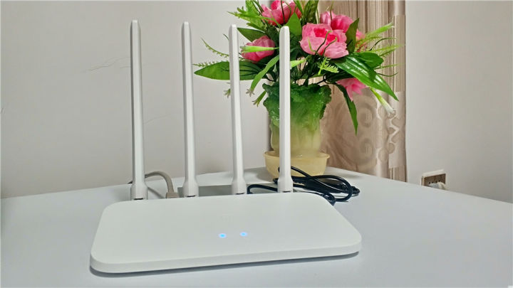 路由器停电怎么用充电宝供电,路由器停电了怎么恢复