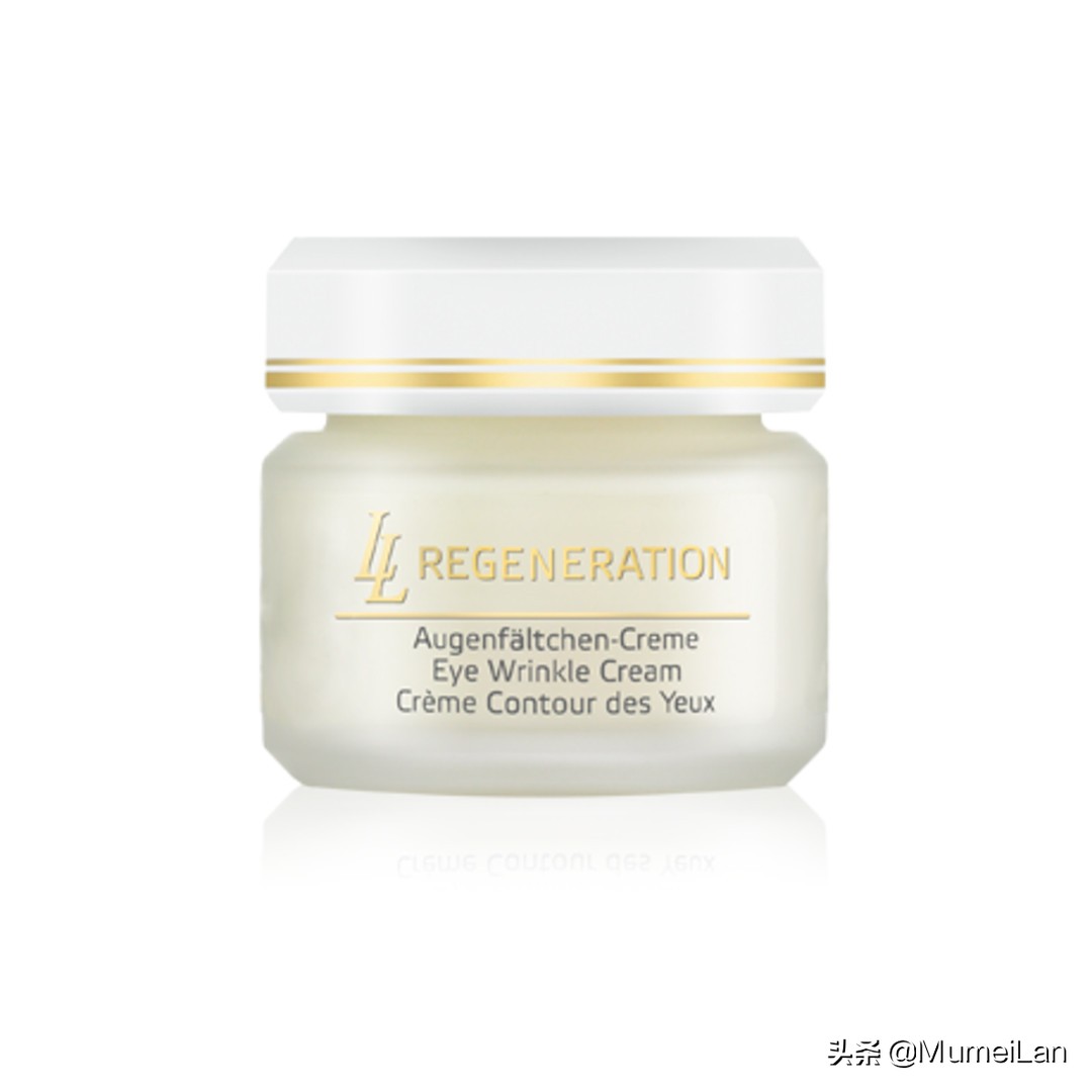 满59欧免邮！安娜柏林、贝德玛等超值好物，快趁断货前囤一波！