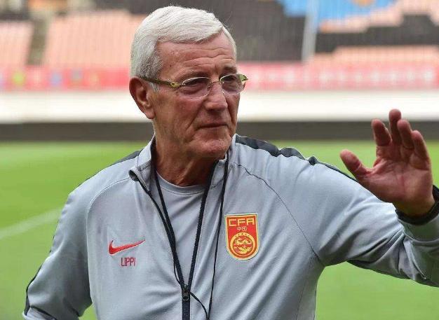 齐达内克洛普瓜迪奥拉更衣室,齐达内克洛普瓜迪奥拉中场休息