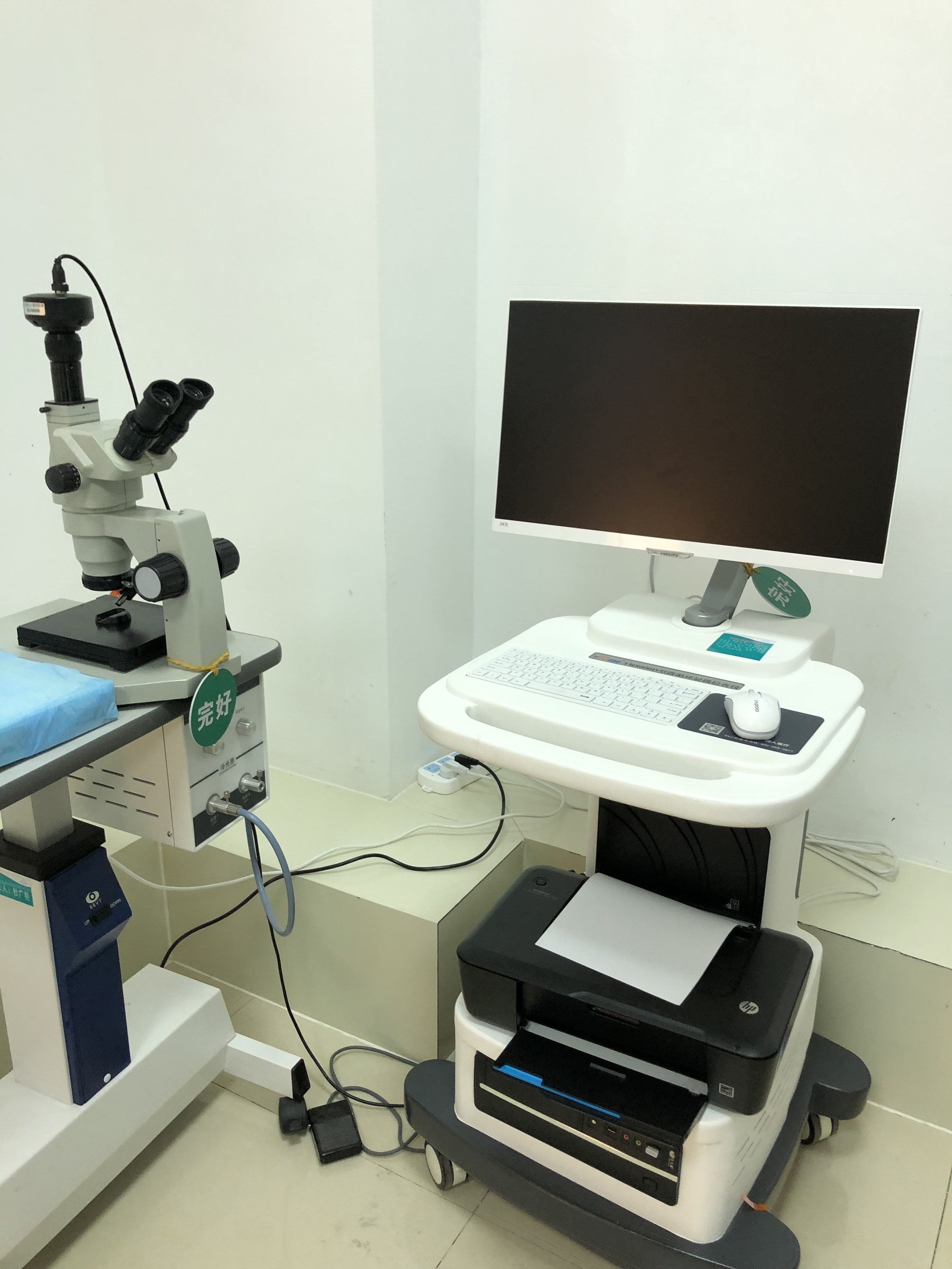 临沂市人民医院免疫科张振春,临沂市人民医院张振春助理资料