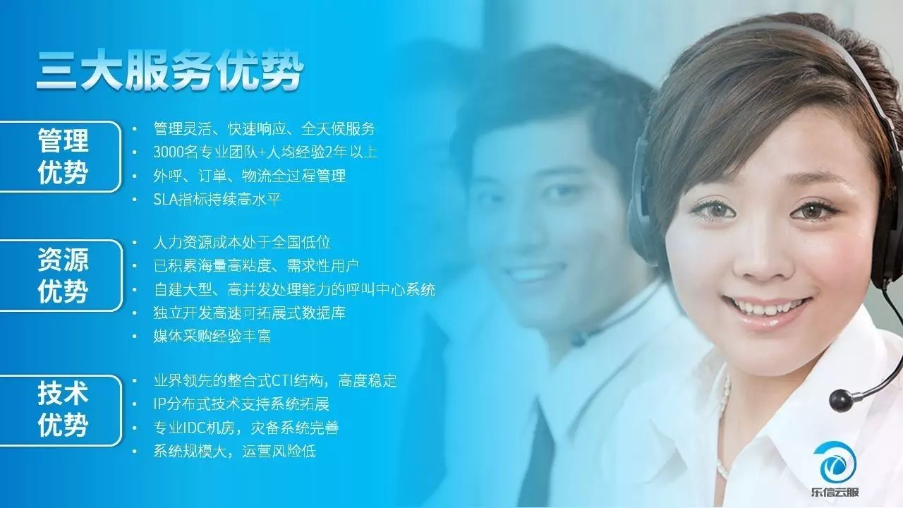 老板批评我，把公司亮点展示的PPT做丑了！怎么改才能变好看？