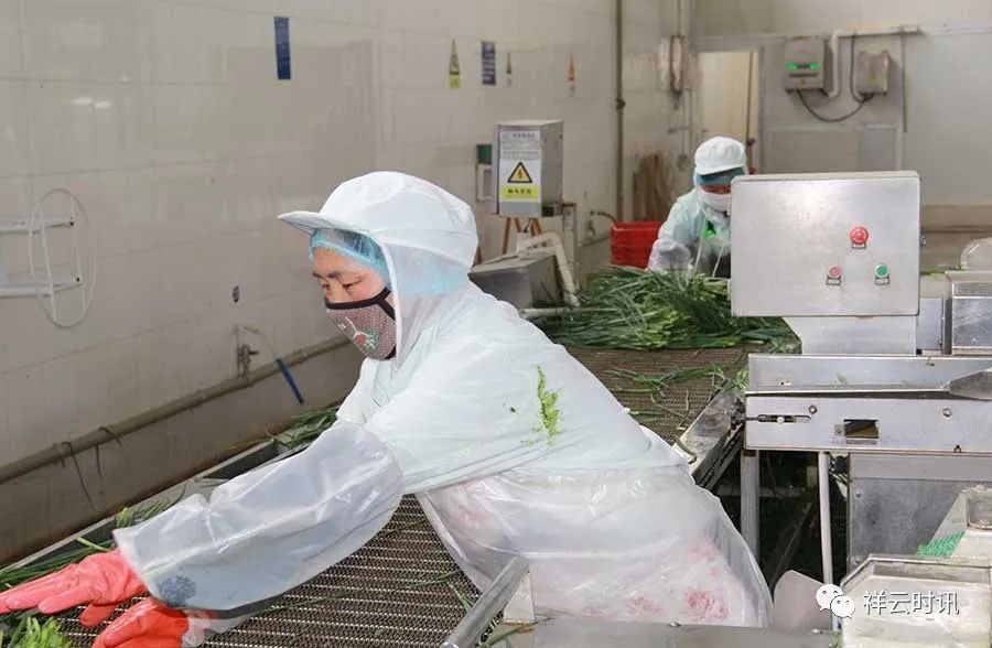 金融行业助力复产复工,普惠金融复工复产案例