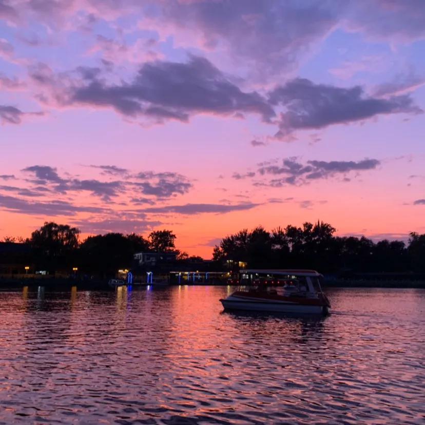 三十岁男人应该怎样度过,给三十岁男人的忠告和建议