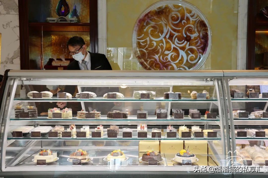 赴澳门旅游最新规定,澳门旅游攻略出关禁带物品