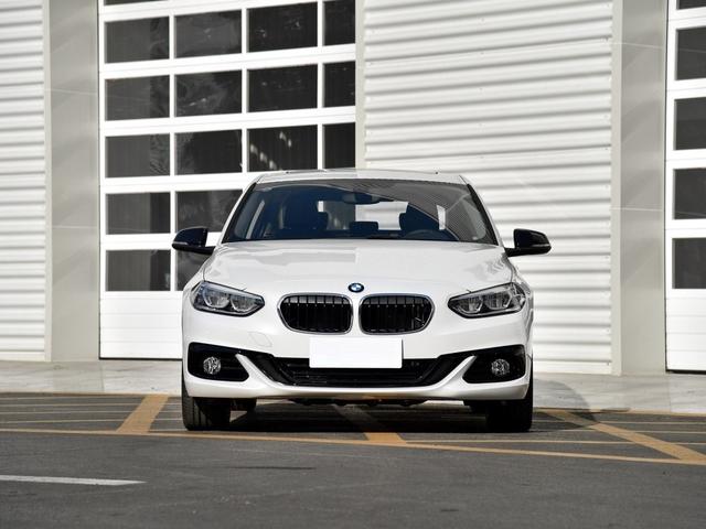 目前上市的思域哪款最值得买,最新款思域哪款车最值得购买