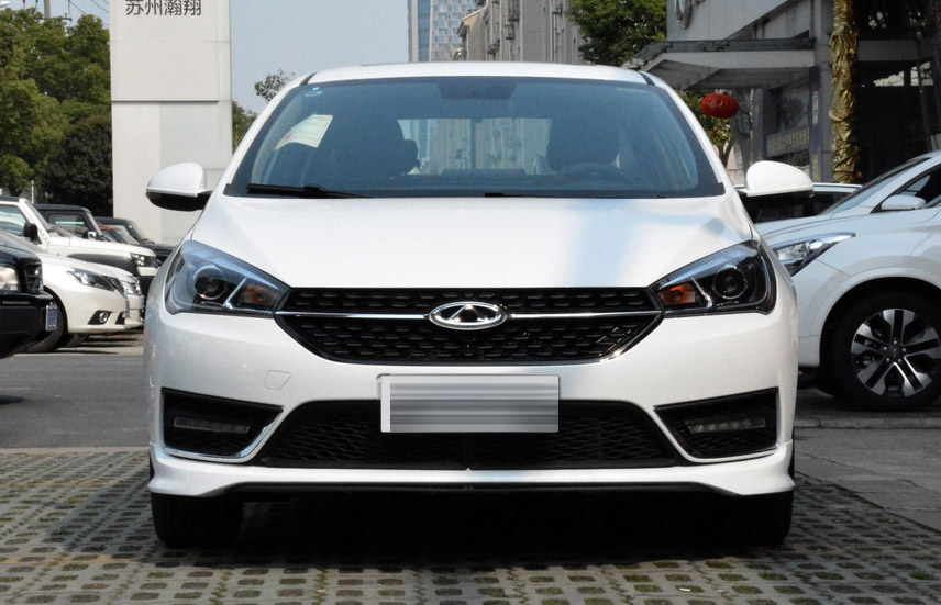 奇瑞第四代发动机详解,奇瑞第四代1.5t发动机解析