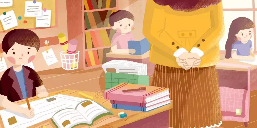 各种奇葩证明还需不需要开,被要求开奇葩证明