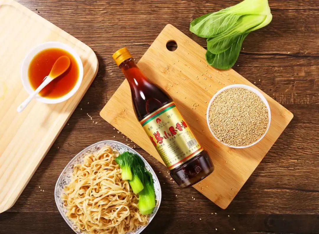 传承非遗健康生活视频,非遗传承健康生活手工