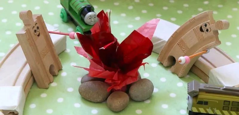 15个人左右玩的小游戏,15个人玩的室内游戏