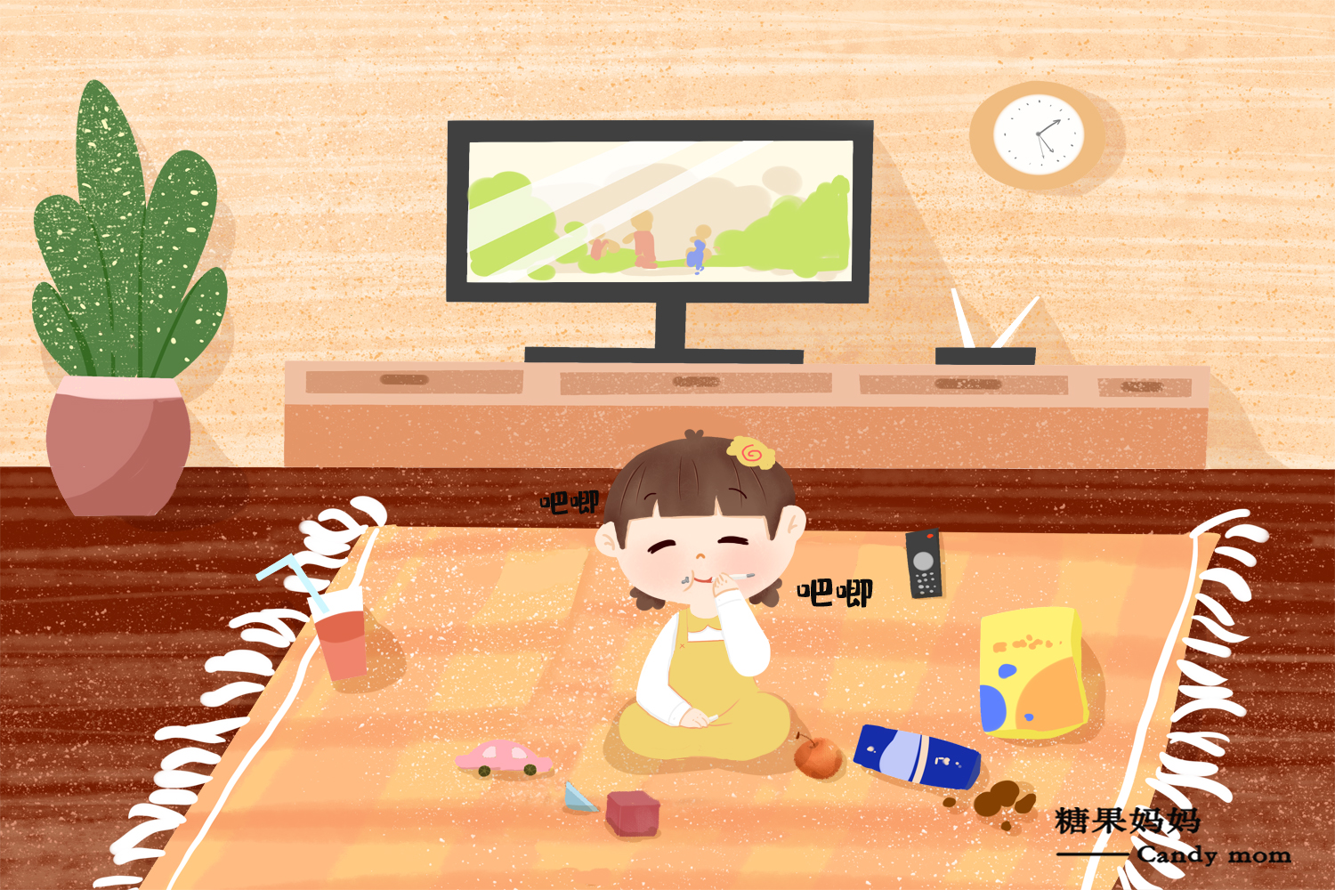 小孩误吞水银温度计怎么办,孩子误吞体温计水银妈妈的做法