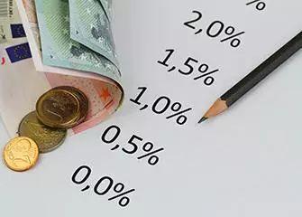 信用卡10大猫腻,信用卡十大猫腻排名