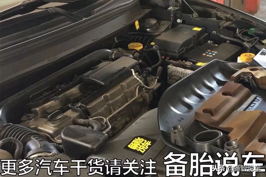 自己洗车怎么洗比较好,自己洗车里面怎么洗