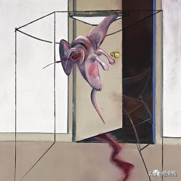 2020年拍卖回顾，总值RMB33.2亿的全球十大成交