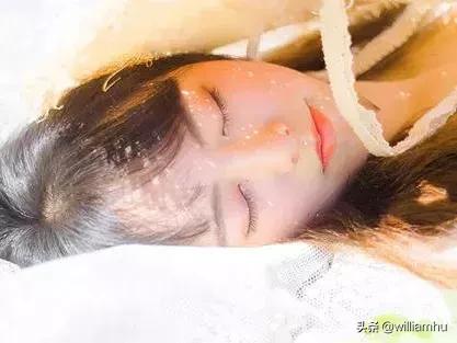 俄罗斯方块消除效果,俄罗斯方块能缓解焦虑吗