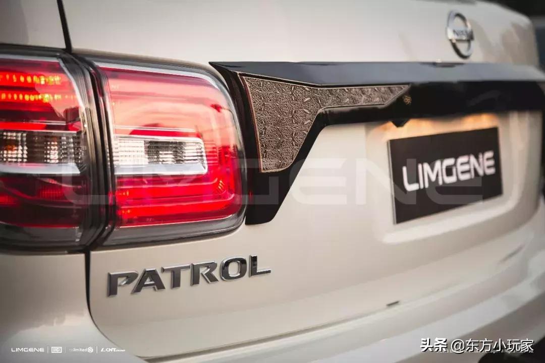 陆巡lc200vs途乐y62,途乐y625.62020