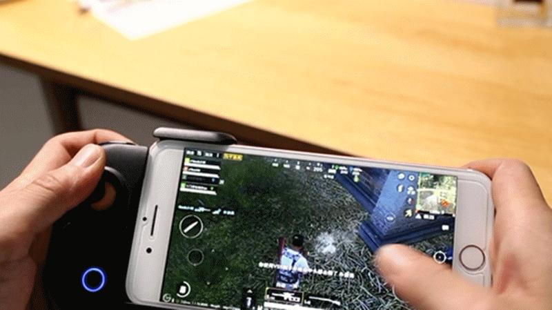 黄蜂2背键版苹果,黄蜂2手柄支持苹果15以上系统吗