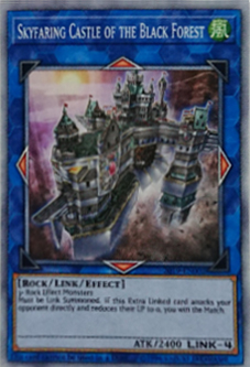 游戏王实卡最强卡组排行,游戏王十大最强无禁卡卡组卡表