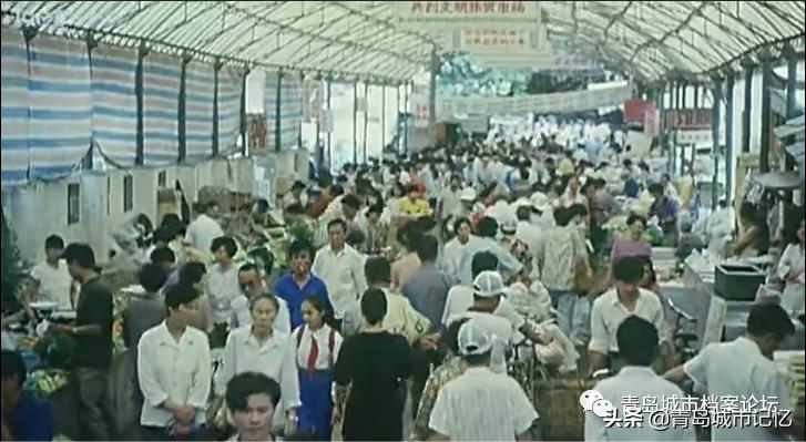 青岛小青岛取景的电影,曾经在青岛拍摄过的少儿题材电影